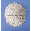 Sodium Lauryl Sulfate SLS K12 SDS